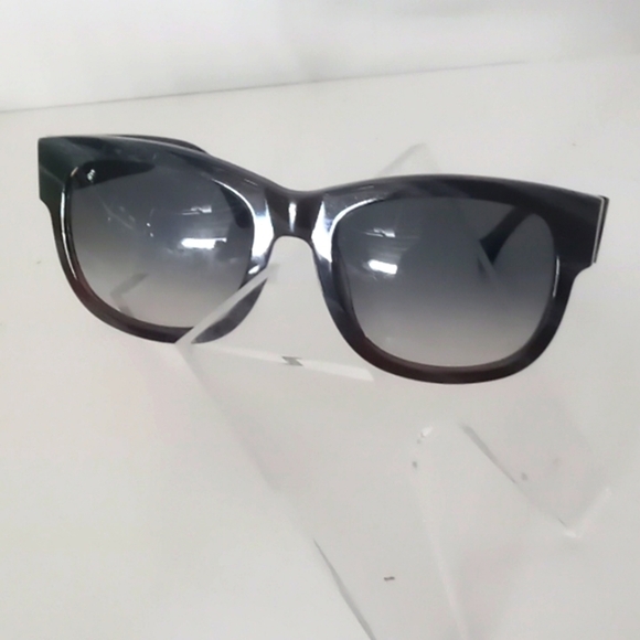 bortega Accessories - Bottega tortoise sunglasses